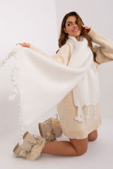  sjaal model 190156 AT 