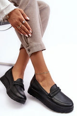  schoenen model 190177 Step in style 