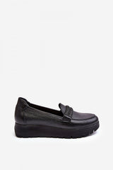  schoenen model 190177 Step in style 