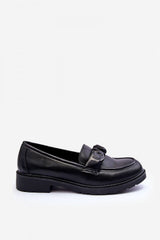  schoenen model 190181 Step in style 