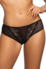  Slip model 190245 Mat 