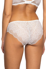  Slip model 190246 Mat 
