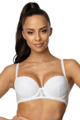  Push-up model 190254 Mat 