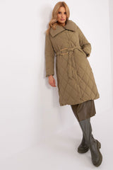  jasje model 190255 Trendy. ING 