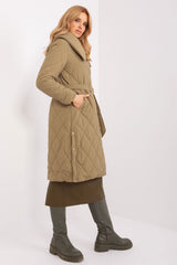  jasje model 190255 Trendy. ING 