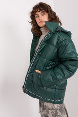  jasje model 190271 Trendy. ING 
