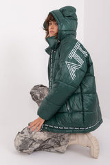  jasje model 190271 Trendy. ING 