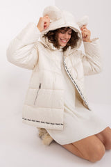  jasje model 190272 Trendy. ING 