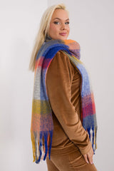  sjaal model 190538 AT 