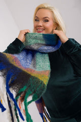  sjaal model 190539 AT 