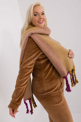  sjaal model 190543 AT 