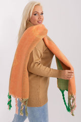  sjaal model 190546 AT 