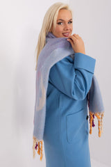  sjaal model 190548 AT 