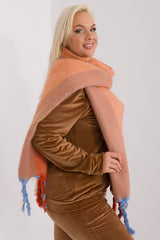  sjaal model 190552 AT 