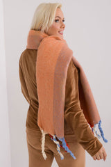  sjaal model 190552 AT 