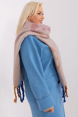  sjaal model 190553 AT 