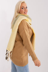  sjaal model 190554 AT 