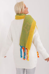  sjaal model 190556 AT 