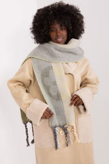  sjaal model 190558 AT 