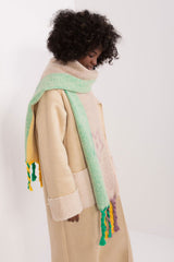  sjaal model 190560 AT 