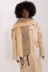  sjaal model 190561 AT 