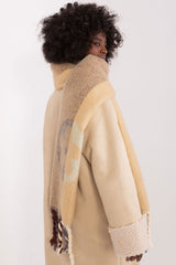  sjaal model 190561 AT 