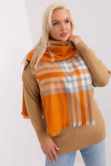  sjaal model 190565 AT 