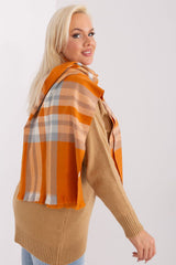  sjaal model 190565 AT 