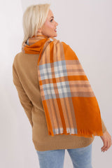  sjaal model 190565 AT 