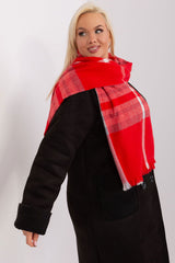  sjaal model 190566 AT 