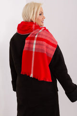 sjaal model 190566 AT 