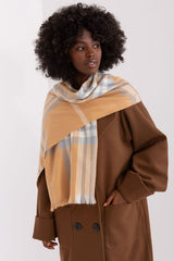  sjaal model 190567 AT 