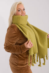  sjaal model 190570 AT 