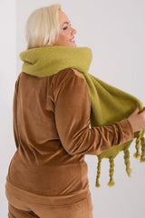  sjaal model 190570 AT 