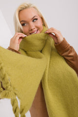  sjaal model 190570 AT 