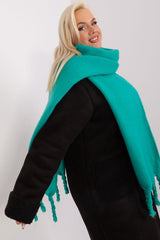  sjaal model 190572 AT 