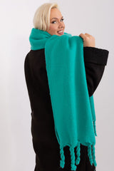  sjaal model 190572 AT 