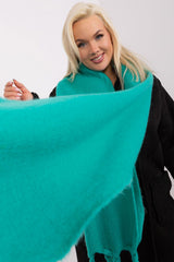  sjaal model 190572 AT 