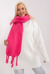  sjaal model 190573 AT 