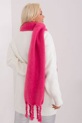  sjaal model 190573 AT 