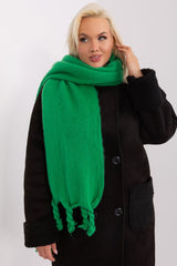  sjaal model 190574 AT 