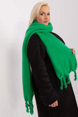 sjaal model 190574 AT 