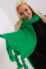  sjaal model 190574 AT 