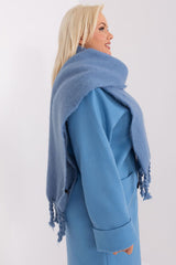  sjaal model 190575 AT 