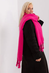  sjaal model 190576 AT 