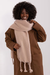  sjaal model 190578 AT 