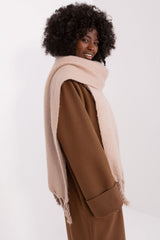  sjaal model 190578 AT 