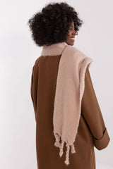  sjaal model 190578 AT 