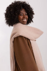  sjaal model 190578 AT 