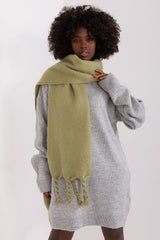  sjaal model 190580 AT 